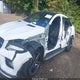 4JGED6EB6HA060874 2017 Mercedes-Benz Amg Gle 43 Coupe 4Matic auction photo thumbnail 6