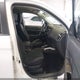 4A4AP3AU9EE010712 2014 Mitsubishi Outlander Sport Es auction photo thumbnail 5