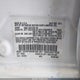 4A4AP3AU9EE010712 2014 Mitsubishi Outlander Sport Es auction photo thumbnail 9