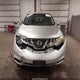 JN8AZ1MW7EW512779 2014 Nissan Murano S auction photo thumbnail 13