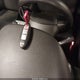 JN8AZ1MW7EW512779 2014 Nissan Murano S auction photo thumbnail 11