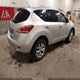 JN8AZ1MW7EW512779 2014 Nissan Murano S auction photo thumbnail 4