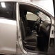 JN8AZ1MW7EW512779 2014 Nissan Murano S auction photo thumbnail 5