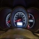 JN8AZ1MW7EW512779 2014 Nissan Murano S auction photo thumbnail 7