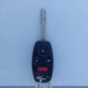 2HGFG3B83DH512672 2013 Honda Civic Ex auction photo thumbnail 11