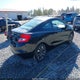 2HGFG3B83DH512672 2013 Honda Civic Ex auction photo thumbnail 4