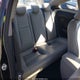2HGFG3B83DH512672 2013 Honda Civic Ex auction photo thumbnail 8