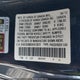 2HGFG3B83DH512672 2013 Honda Civic Ex auction photo thumbnail 9