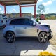 JA4ARUAU3NU021731 2022 Mitsubishi Outlander Sport 2.0 Be Awc/2.0 Es Awc/2.0 Le Awc/2.0 Se Awc/2.0 Se Special Edition Awc auction photo thumbnail 14
