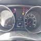 JA4ARUAU3NU021731 2022 Mitsubishi Outlander Sport 2.0 Be Awc/2.0 Es Awc/2.0 Le Awc/2.0 Se Awc/2.0 Se Special Edition Awc auction photo thumbnail 7