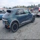 KM8KRDAF7PU127626 2023 Hyundai Ioniq 5 Limited auction photo thumbnail 4
