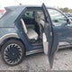 KM8KRDAF7PU127626 2023 Hyundai Ioniq 5 Limited auction photo thumbnail 7