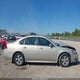 2G1WT57K591247420 2009 Chevrolet Impala Lt auction photo thumbnail 14