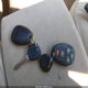 2G1WT57K591247420 2009 Chevrolet Impala Lt auction photo thumbnail 11