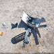 2G1WT57K591247420 2009 Chevrolet Impala Lt auction photo thumbnail 12