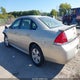 2G1WT57K591247420 2009 Chevrolet Impala Lt auction photo thumbnail 3