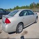 2G1WT57K591247420 2009 Chevrolet Impala Lt auction photo thumbnail 4