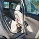 2G1WT57K591247420 2009 Chevrolet Impala Lt auction photo thumbnail 8