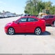 1G1BG5SM7G7268295 2016 Chevrolet Cruze Premier Auto auction photo thumbnail 14