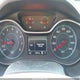 1G1BG5SM7G7268295 2016 Chevrolet Cruze Premier Auto auction photo thumbnail 7