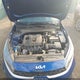 3KPF24AD1NE472493 2022 Kia Forte Lxs auction photo thumbnail 10