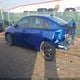 3KPF24AD1NE472493 2022 Kia Forte Lxs auction photo thumbnail 15