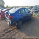 3KPF24AD1NE472493 2022 Kia Forte Lxs auction photo thumbnail 4