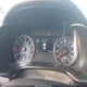 3KPF24AD1NE472493 2022 Kia Forte Lxs auction photo thumbnail 7