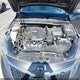 KNAGM4A74B5063630 2011 Kia Optima Lx auction photo thumbnail 10
