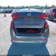 KNAGM4A74B5063630 2011 Kia Optima Lx auction photo thumbnail 16