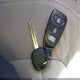 KNAGM4A74B5063630 2011 Kia Optima Lx auction photo thumbnail 11
