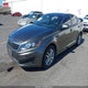 KNAGM4A74B5063630 2011 Kia Optima Lx auction photo thumbnail 2