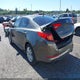 KNAGM4A74B5063630 2011 Kia Optima Lx auction photo thumbnail 3