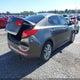 KNAGM4A74B5063630 2011 Kia Optima Lx auction photo thumbnail 4