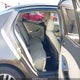 KNAGM4A74B5063630 2011 Kia Optima Lx auction photo thumbnail 8