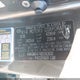 KNAGM4A74B5063630 2011 Kia Optima Lx auction photo thumbnail 9