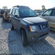5N1AN08U67C524285 2007 Nissan Xterra S auction photo thumbnail 13