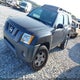5N1AN08U67C524285 2007 Nissan Xterra S auction photo thumbnail 2