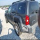 5N1AN08U67C524285 2007 Nissan Xterra S auction photo thumbnail 3