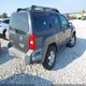 5N1AN08U67C524285 2007 Nissan Xterra S auction photo thumbnail 4
