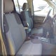 5N1AN08U67C524285 2007 Nissan Xterra S auction photo thumbnail 5