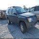 5N1AN08U67C524285 2007 Nissan Xterra S auction photo thumbnail 6