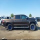 5TFAY5F18MX961680 2021 Toyota Tundra 1794 Edition auction photo thumbnail 13