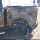 5TFAY5F18MX961680 2021 Toyota Tundra 1794 Edition auction photo thumbnail 17