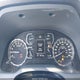 5TFAY5F18MX961680 2021 Toyota Tundra 1794 Edition auction photo thumbnail 7