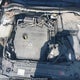 JM1BL1UF1B1393279 2011 Mazda Mazda3 I Sport auction photo thumbnail 10