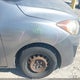 JM1BL1UF1B1393279 2011 Mazda Mazda3 I Sport auction photo thumbnail 13