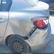 JM1BL1UF1B1393279 2011 Mazda Mazda3 I Sport auction photo thumbnail 15