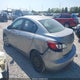JM1BL1UF1B1393279 2011 Mazda Mazda3 I Sport auction photo thumbnail 3
