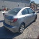 JM1BL1UF1B1393279 2011 Mazda Mazda3 I Sport auction photo thumbnail 4